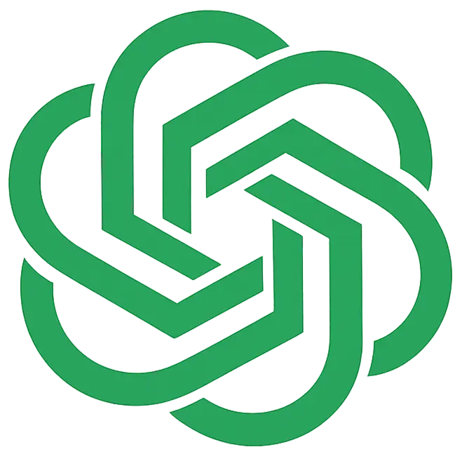 ChatGPT